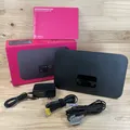 Telekom Speedport Smart 4R Typ B WLAN-Router mit MESH