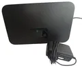 Fast NEU TELEKOM Speedport Smart 4 Typ A WLAN Router 6000 Mbit/s Mit Netzteil