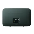 Telekom Speedport Smart 4 R DSL-Router (2. Wahl)