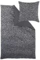 Curt Bauer Skagen 9047 141839
