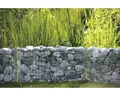 Gabione belissa Leonardo 60x10x30 cm