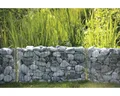 Gabione belissa Leonardo 60x10x30 cm