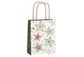 ZOEWIE Tasche 'Christmas Star Midi'