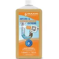 Maxxi-Clean Rohrreiniger Abflussreiniger extrem, flüssig, 700ml