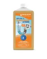 Rohrreiniger Maxxi Clean 700ml extra stark Abflussfrei Verstopfungen Haare