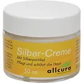 Silber Creme 50 ML