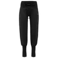Venice Beach - Women's Uma Pants - Trainingshose Gr M schwarz