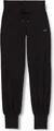 VENICE BEACH VB_Uma 4005 Pants 1/1 black black M