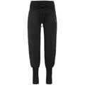 Venice Beach Sporthose VB_Uma 4005 Hose 1/1 black M