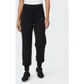 Venice Beach Yogahose YOGA HOSE UMA schwarz M (38)