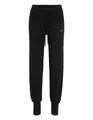Venice Beach Sporthose Sweathose VB Uma (1-tlg), black