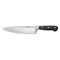 Wüsthof Classic (20 cm) (1040100120)