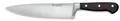 Wüsthof Kochmesser 20 cm Classic 1040100120 (4582/20)