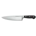 WUSTHOF Classic Kochmesser 20 cm