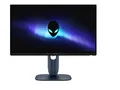 Alienware AW2525HM - LED-Monitor - Gaming - 63.5 cm (25") (24.5" sichtbar) - 1920 x 1080 Full HD (1080p) @ 320 Hz - IPS