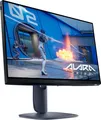 Dell Alienware AW2525HM, 62,2 cm (24.5 Zoll), 1920 x 1080 Pixel, Full HD, LCD, 0,5 ms, Schwarz