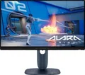 Dell Alienware 25 320Hz Gaming Monitor - AW2525HM
