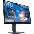 Dell Alienware AW2525HM, 62,2 cm (24.5 Zoll), 1920 x 1080 Pixel, Full HD, LCD, 0,5 ms, Schwarz