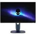 24,5" Alienware AW2525HM