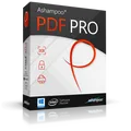 Ashampoo PDF Pro 2 80743