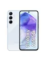 Samsung Galaxy A55 5G 128GB/8GB - Awesome Ice Blue
