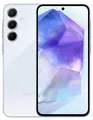 Samsung Galaxy A55 5G