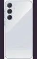 Samsung Galaxy A55 5G