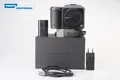 Hasselblad X1D II 50C | X1D-50c Mark II | Mittelformat | Fullset mit OVP | 