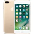 B-Ware - Apple - iPhone 7 Plus - 256GB - Gold (Differenzbesteuert)