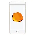 Apple iPhone 7 Plus 256GB Gold MwSt nicht ausweisbar