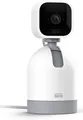Blink Mini Pan-Tilt Überwachungskamera weiß