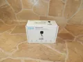 Blink mini pan - tilt : Indoor Rotating Plug in Smart Security Camera - Neu#2