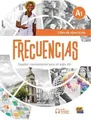 Frecuencias A1 ćwiczenia {cwiczenia}