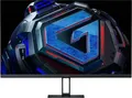 Xiaomi 2K Gaming Monitor G27Qi 2026