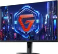 Xiaomi G27Qi 2026 - 200Hz - QHD - IPS - 27" - 1ms (70845)