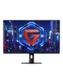 27" Xiaomi 2K Gaming Monitor G27Qi 2026