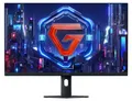 Xiaomi 2K Gaming Monitor G27Qi 2026