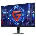 Xiaomi G27Qi 2026 (2560 x 1440 Pixel, 27") (ELA6556EU)