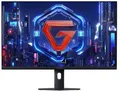 Monitor 27" Xiaomi 2K Gaming Monitor G27Qi 2026 XIAOMI