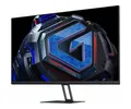Xiaomi 2K Gaming Monitor G27Qi 2026 27 Zoll 2560 x 1440 180 Hz IPS LED Monitor