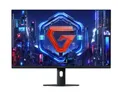 6941948709072 2K Gaming Monitor G27Qi 2026 XIAOMI