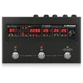 TC Electronic 2290 P Dynamic Digital Delay
