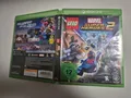 Lego Marvel Superheroes 2 (Microsoft Xbox One)