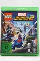 Lego Marvel Super Heroes 2 (Microsoft Xbox One) Spiel in OVP -  NEUWERTIG