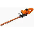 Elektro-heckenschere Black + Decker Mod. Beht201