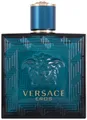Versace Eros Pour Homme Eau de Toilette 100 ml