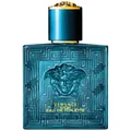 Eros Eau de Toilette 100 ml