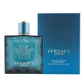 Versace Eros Eau De Toilette 100 ml
