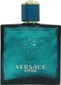 Herrenparfüm EDT Versace EDT 100 ml