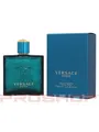 VERSACE Eros